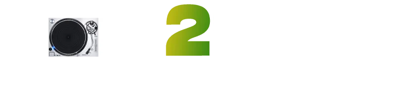 Born2Party DJ Agency